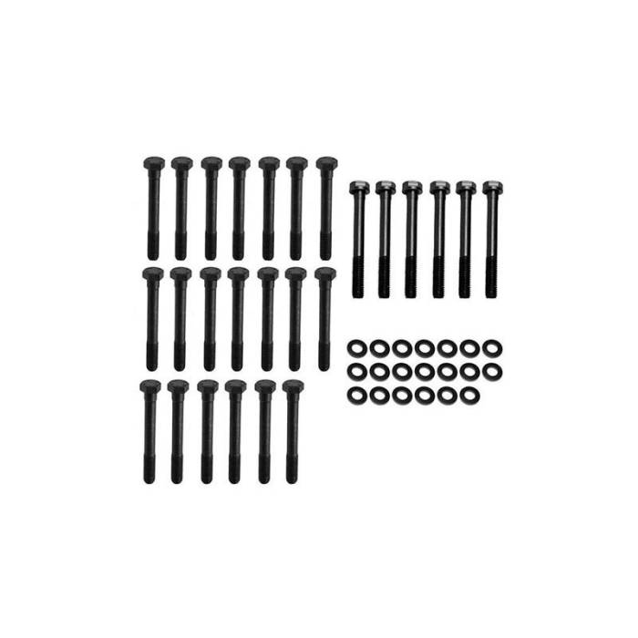 Reliance - 751348-RP - Head Bolt Kit