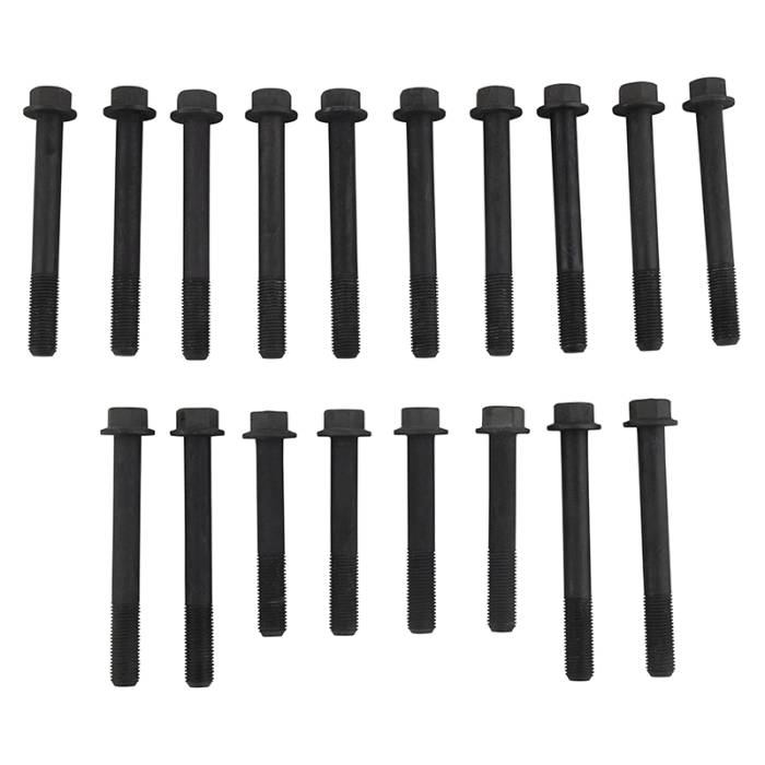 Reliance - 771421-RP - Head Bolt Kit