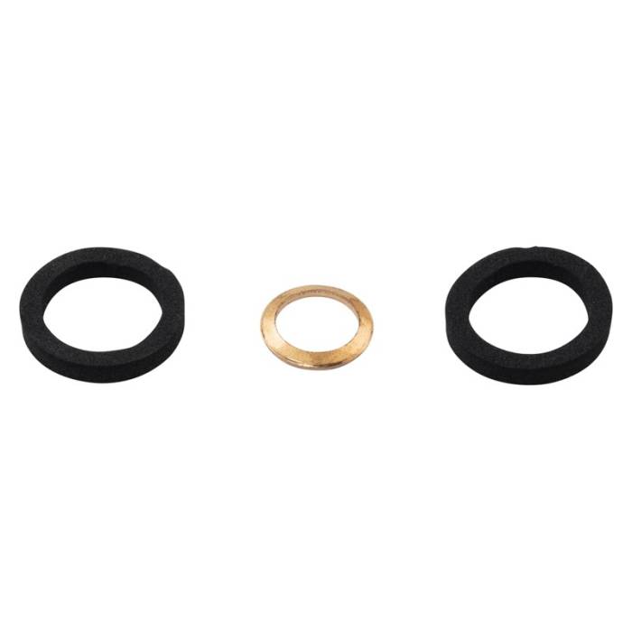 Reliance - 811132-RP - Fuel Injector Seal Kit