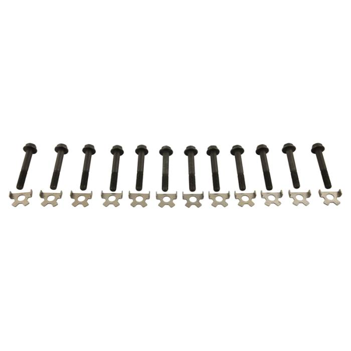 Reliance - 831116-RP - Exhaust Manifold Bolt Kit