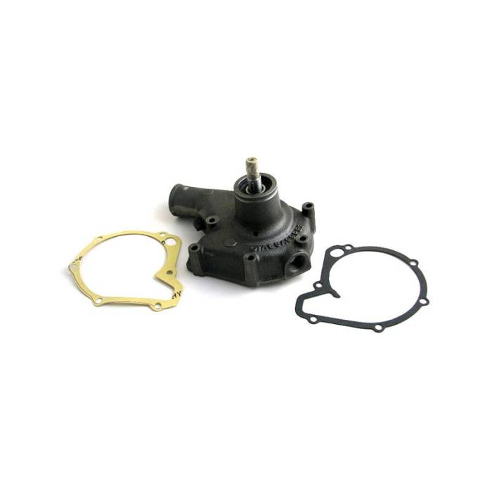 Reliance - 871318-RP - Water Pump-new