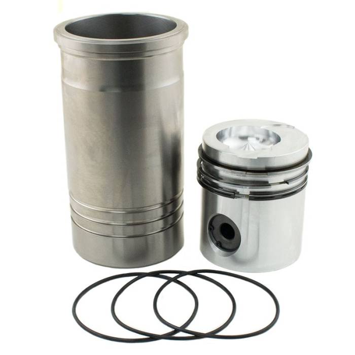 Reliance - FP885 - International Cylinder Kit