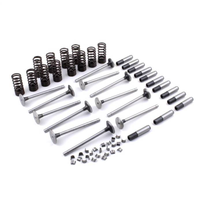 Reliance - 919111-RP - Valve Train Kit