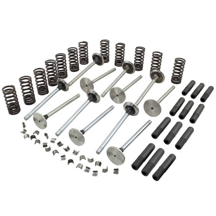 Reliance - 919312-RP - Valve Train Kit