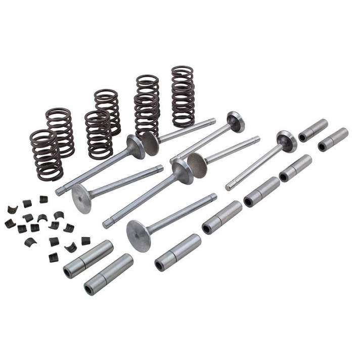 Reliance - 919318-RP - Valve Train Kit