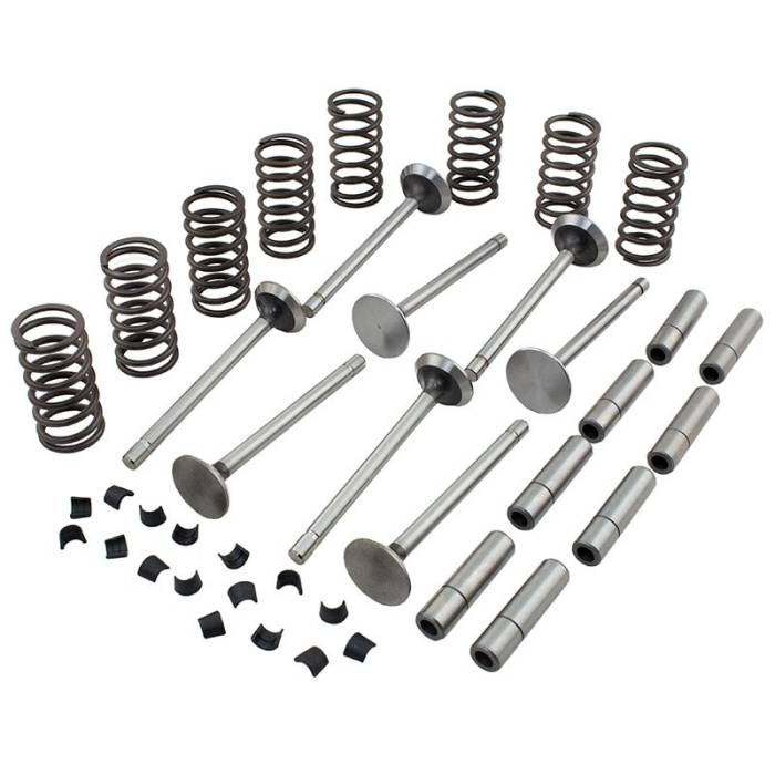 Reliance - 919319-RP - Valve Train Kit