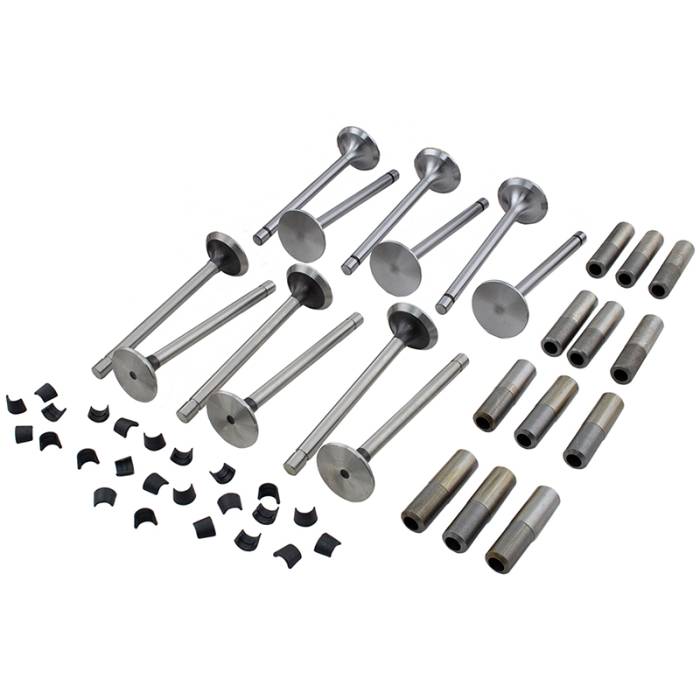 Reliance - 919325-RP - Valve Train Kit