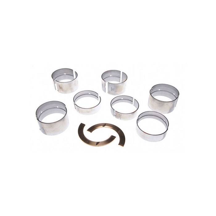 Reliance - 92110-RP - Main Bearing Set