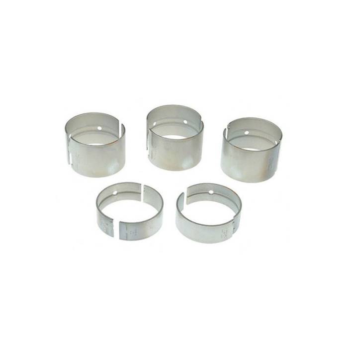 Reliance - 922-RP - Main Bearing Set