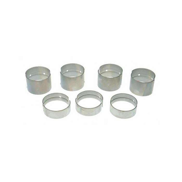 Reliance - 923-RP - Main Bearing Set