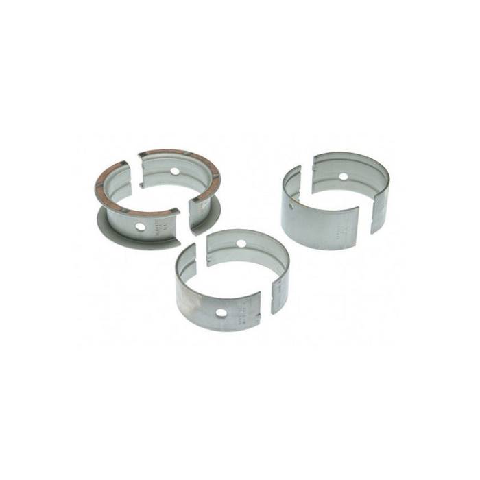 Reliance - 929-RP - Main Bearing Set