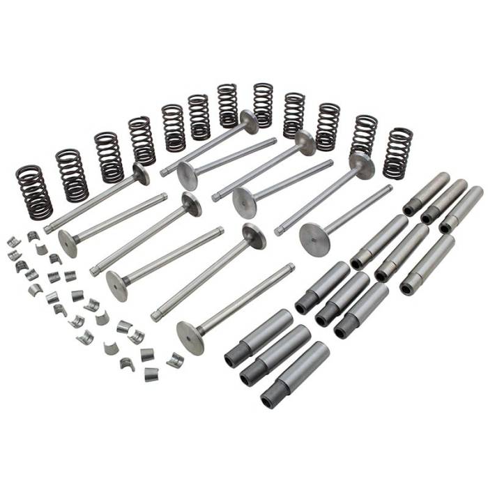 Reliance - 929114-RP - Valve Train Kit