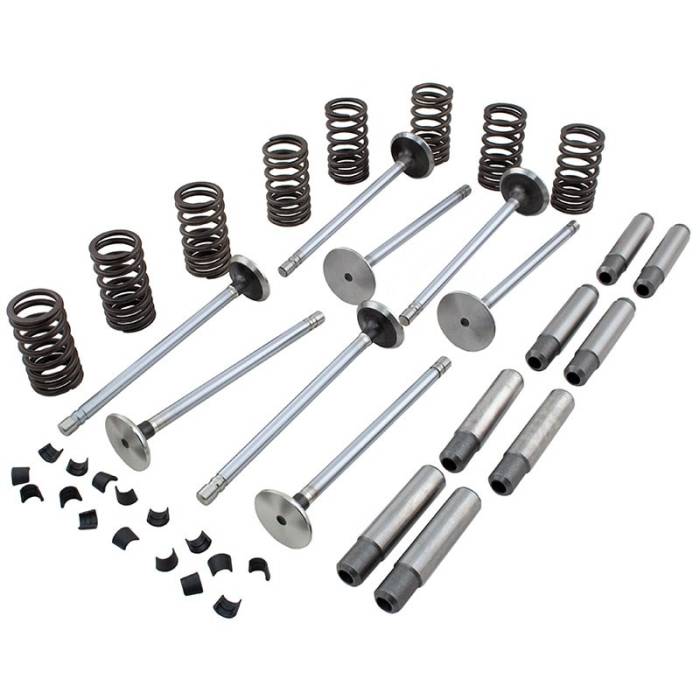 Reliance - 929132-RP - Valve Train Kit