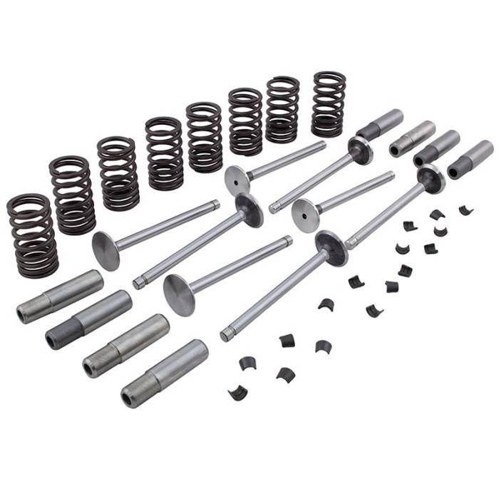 Reliance - 929152-RP - Valve Train Kit