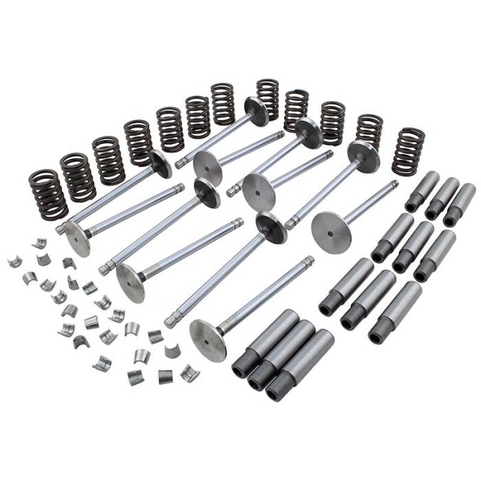 Reliance - 929311-RP - Valve Train Kit