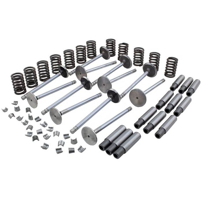 Reliance - 929313-RP - Valve Train Kit