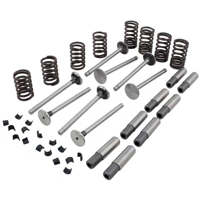 Reliance - 929317-RP - Valve Train Kit