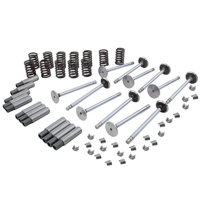 Reliance - 929319-RP - Valve Train Kit