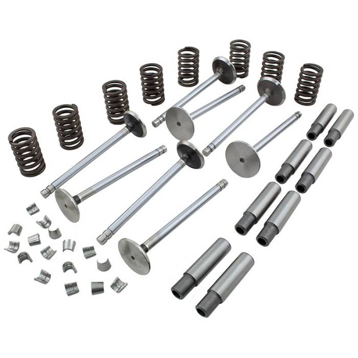 Reliance - 929325-RP - Valve Train Kit