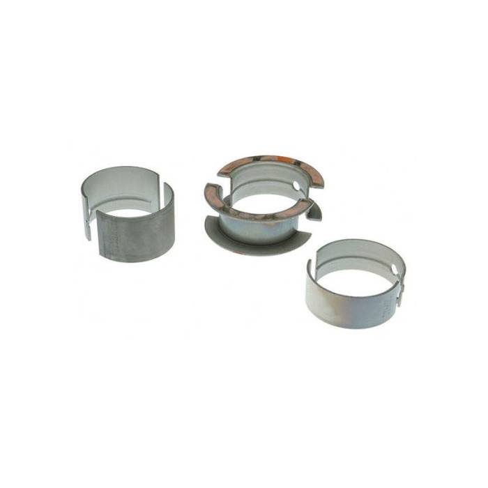 Reliance - 93410-RP - Main Bearing Set