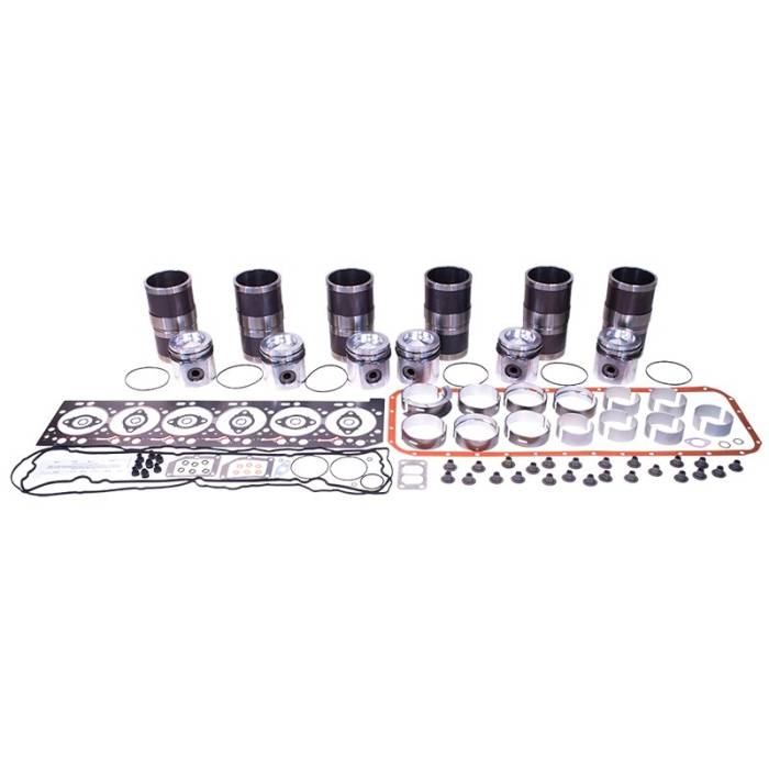 Reliance - 934154-RP - Inframe Overhaul Kit