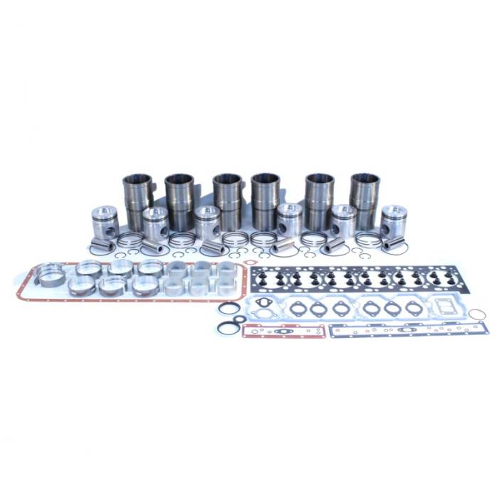 Reliance - 934155-RP - Inframe Overhaul Kit