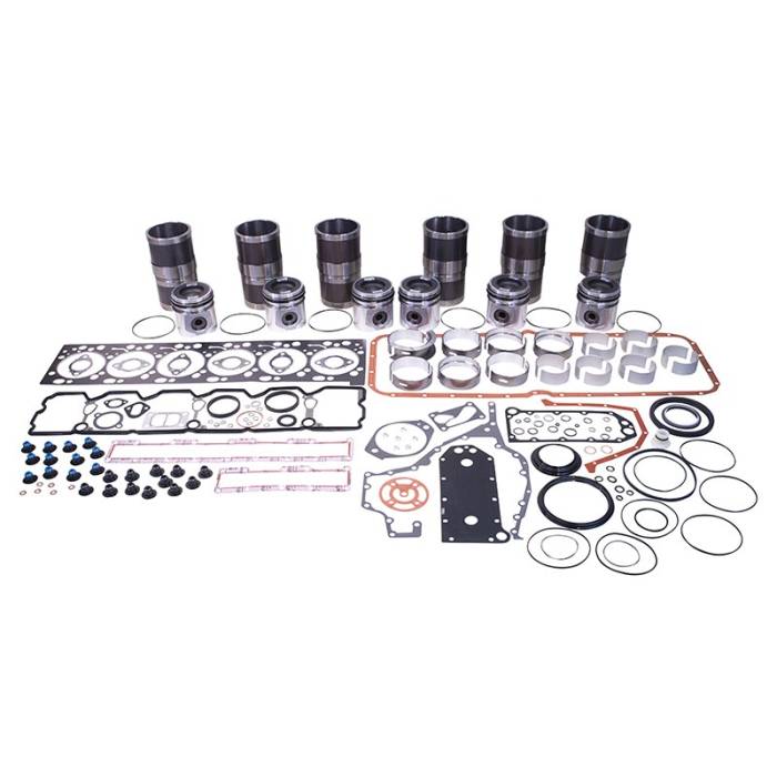 Reliance - 935148-RP - Out-of-Frame Overhaul Kit