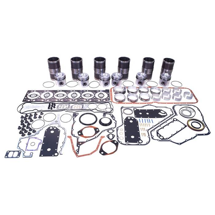 Reliance - 935154-RP - Out-of-Frame Overhaul Kit