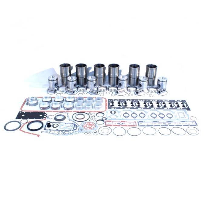 Reliance - 935155-RP - Out-of-Frame Overhaul Kit