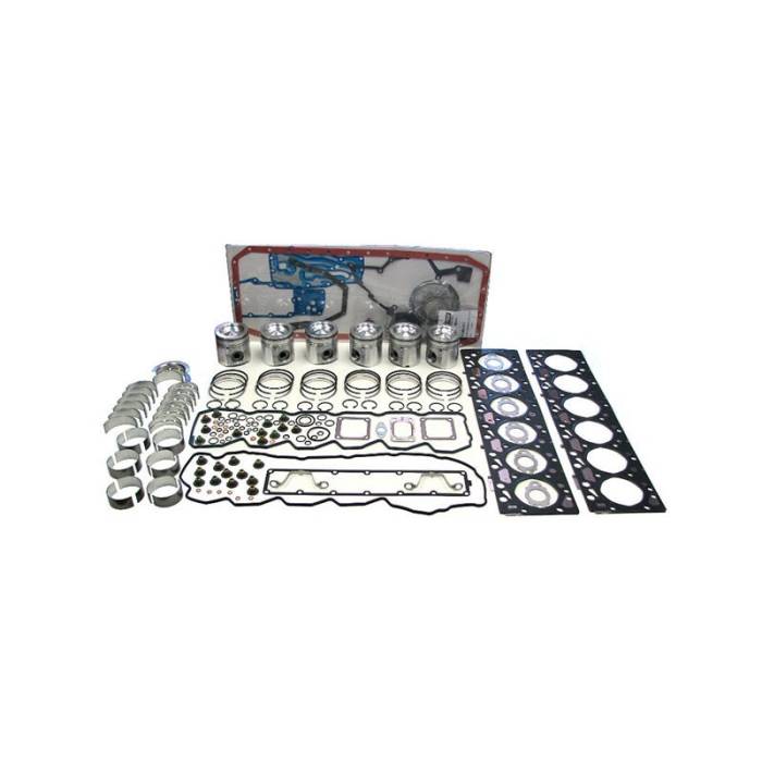 Reliance - 935199-RP - Out-of-Frame Overhaul Kit