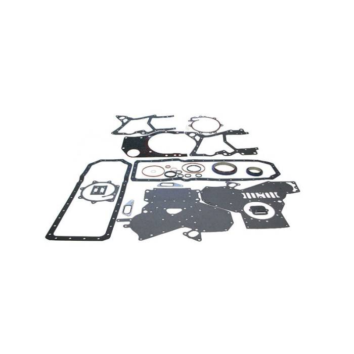 Reliance - 938-RP - Conversion Gasket Set