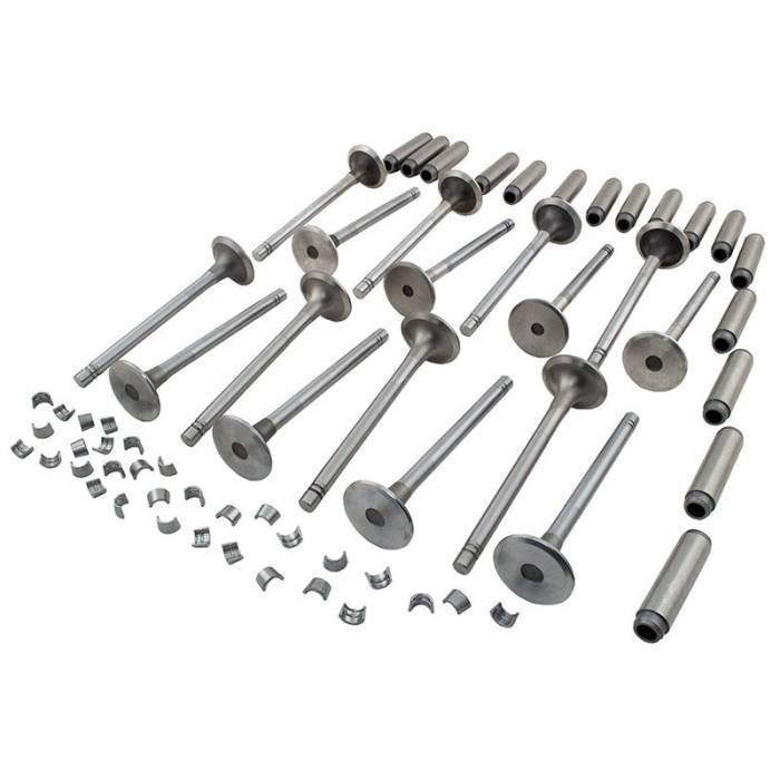 Reliance - 939119-RP - Valve Train Kit