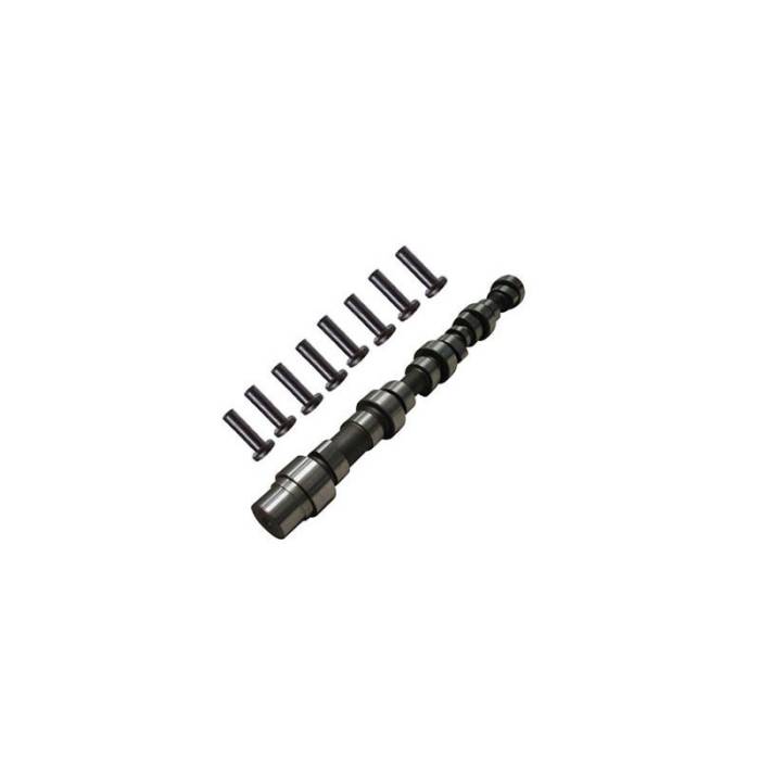 Reliance - 939515-RP - Cam & Lifter Kit