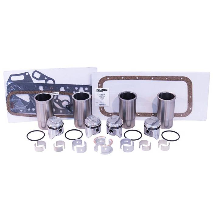 Reliance - 944168-RP - Inframe Overhaul Kit