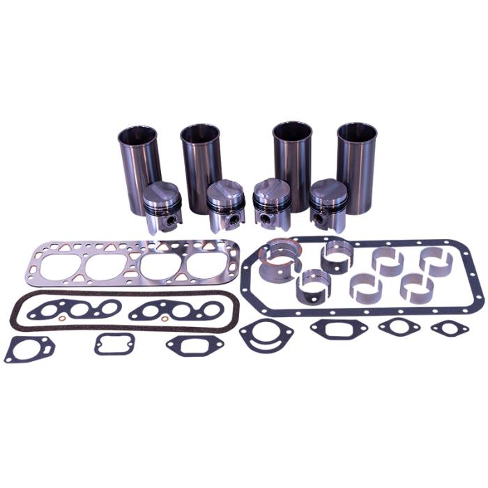 Reliance - 944192-RP - Inframe Overhaul Kit