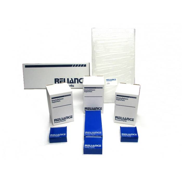 Reliance - FP944326 - International, Case/IH Inframe Kit