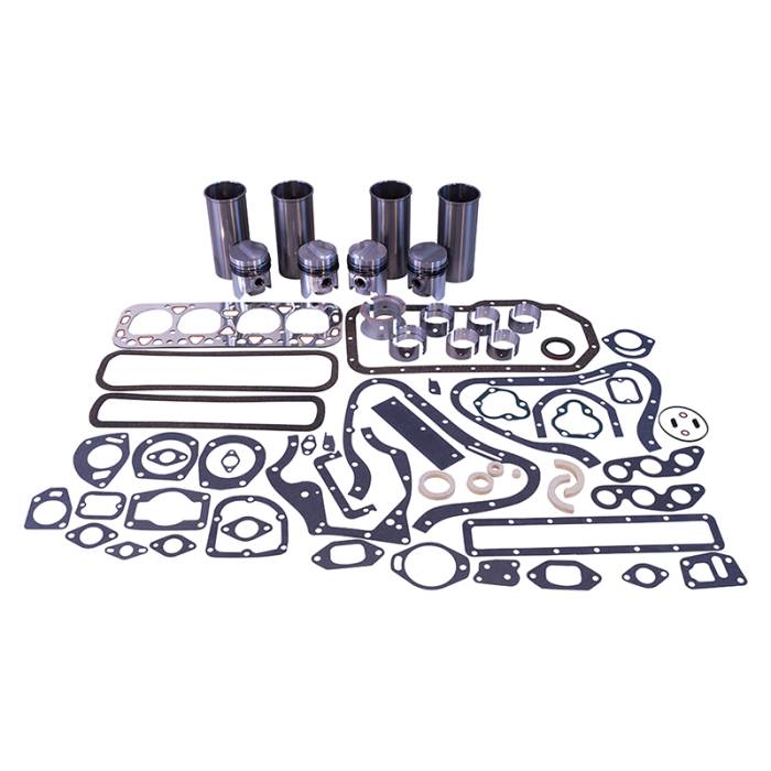 Reliance - 945191-RP - International Overhaul Kit