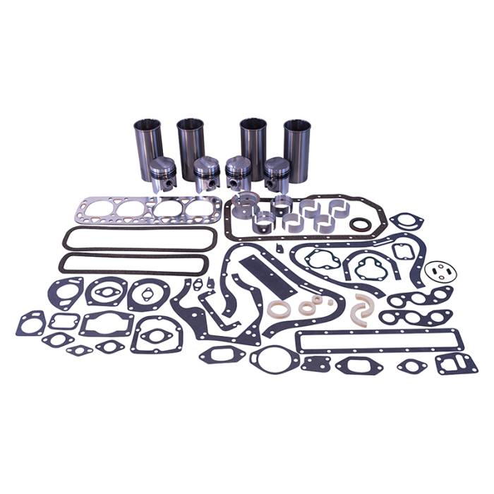 Reliance - 945192-RP - Out-of-Frame Overhaul Kit