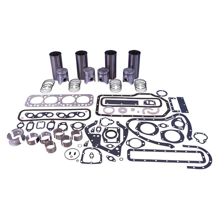 Reliance - 945196-RP - International Overhaul Kit