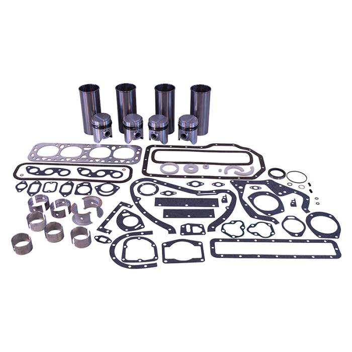 Reliance - 945222-RP - International Overhaul Kit