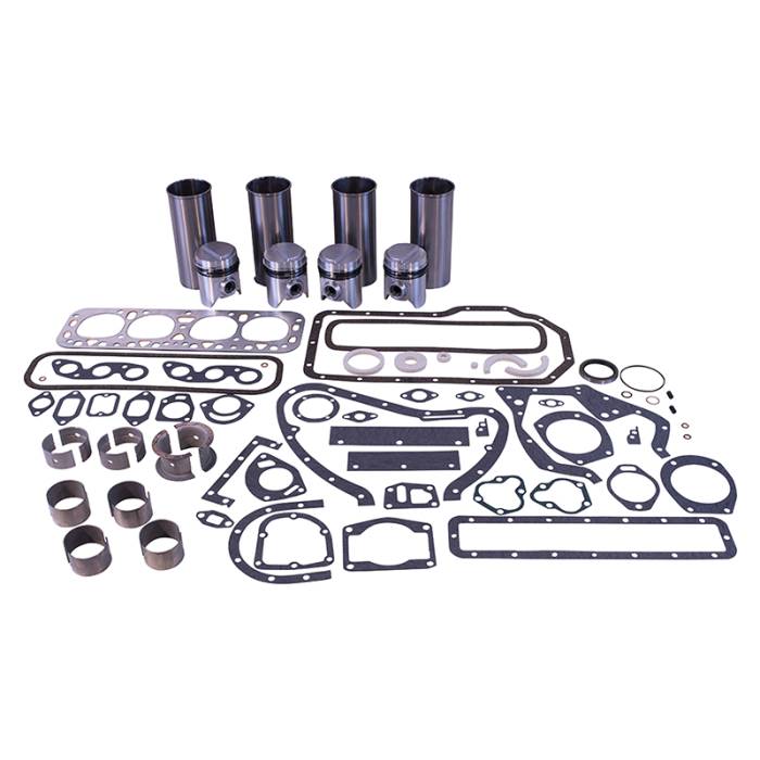 Reliance - 945223-RP - International Overhaul Kit