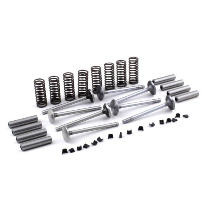 Reliance - 949129-RP - Valve Train Kit