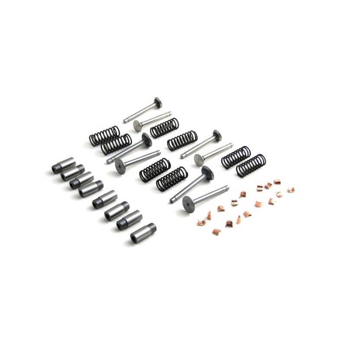 Reliance - 949155-RP - Valve Train Kit