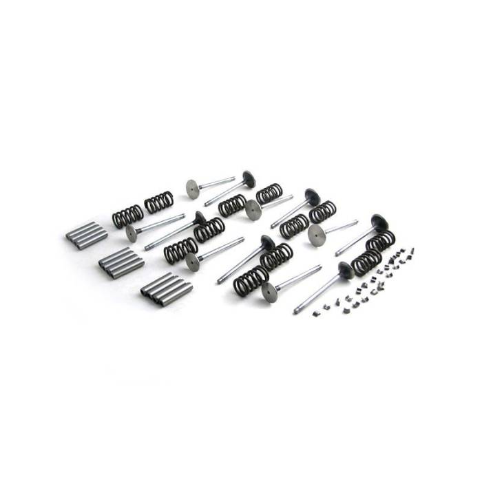 Reliance - 949311-RP - Valve Train Kit