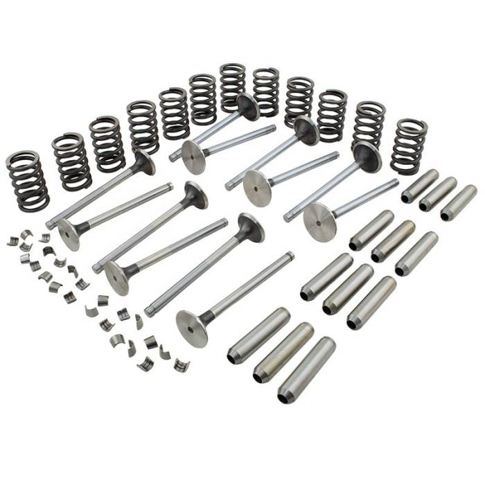 Reliance - 949312-RP - Valve Train Kit