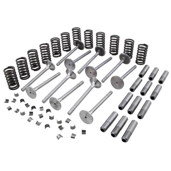 Reliance - 949314-RP - Valve Train Kit