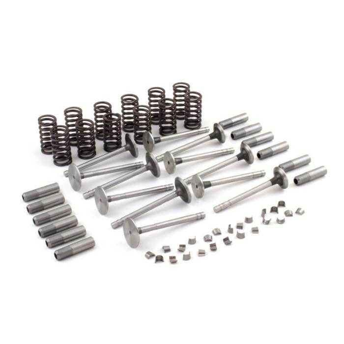 Reliance - 949315-RP - Valve Train Kit