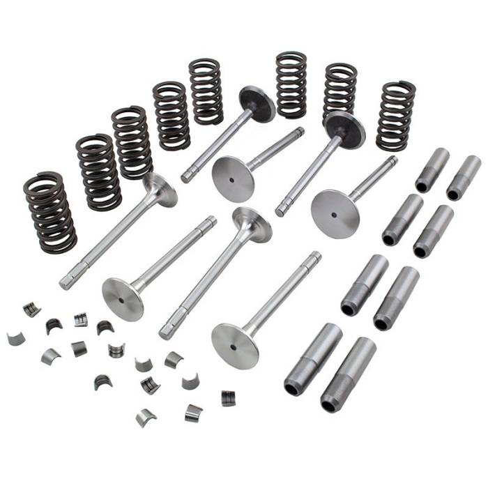 Reliance - 949316-RP - Valve Train Kit