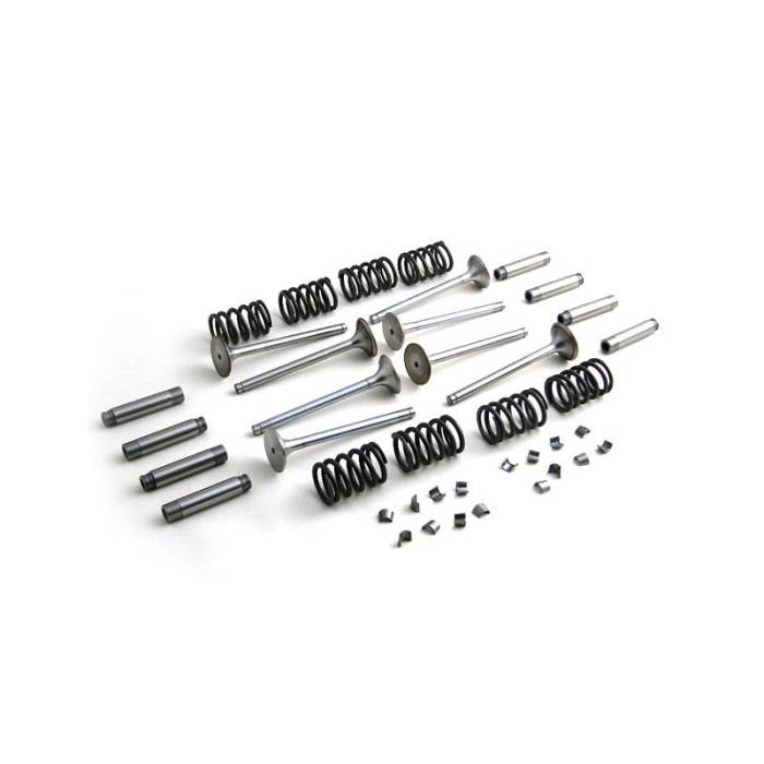 Reliance - 949322-RP - Valve Train Kit