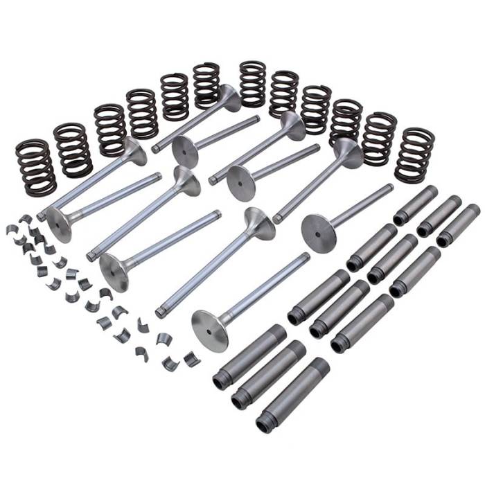 Reliance - 949323-RP - Valve Train Kit